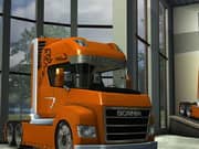 Juego Hidden Truck Wheels Juego Hidden Truck Wheels