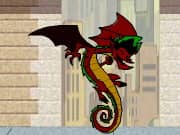 Juego High Risk Rescue Juego High Risk Rescue