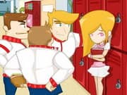 Juego High School Romance Juego High School Romance