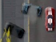 Juego High Speed Chase Juego High Speed Chase