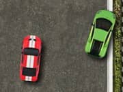 Juego Highway Speed Chase Juego Highway Speed Chase