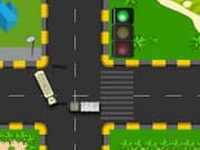 Juego Highway Traffic Juego Highway Traffic