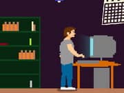 Juego Hipstercalypse Juego Hipstercalypse