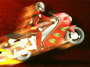 Juego Historias de Motocicletas Juego Historias de Motocicletas