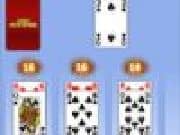 Juego Hit 21 Deluxe Juego Hit 21 Deluxe