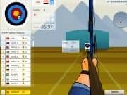 Juego Hit the Jackpot 2 Juego Hit the Jackpot 2