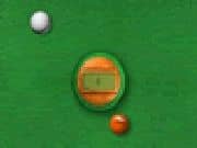 Juego Hit the Looser Juego Hit the Looser