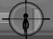 Juego Hitman For Hire Juego Hitman For Hire