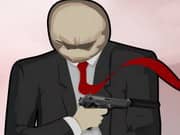 Juego Hitstick 3 Juego Hitstick 3