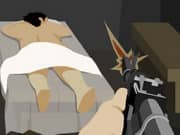 Juego Hitstick 4 Juego Hitstick 4