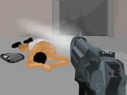 Juego Hitstick 6 Juego Hitstick 6