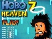 Juego Hobo 7 Heaven Juego Hobo 7 Heaven