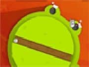 Juego Hole in One Juego Hole in One