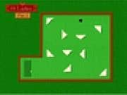 Juego Holiday Mini Golf Juego Holiday Mini Golf