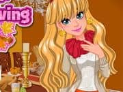 Juego Holiday Prep Thanksgiving Day Juego Holiday Prep Thanksgiving Day
