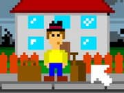 Juego Holiday Sims Juego Holiday Sims