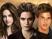 Juego Hollywood Hall of Fame 5 Juego Hollywood Hall of Fame 5