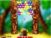 Juego HoloHolo Bubble Island Juego HoloHolo Bubble Island