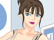 Juego Home Prep Dress Up Juego Home Prep Dress Up