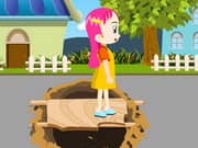 Juego Home Road Adventures Juego Home Road Adventures