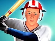Juego Home Run Derby Juego Home Run Derby