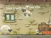 Juego Home Sheep Home 2 Lost in London Juego Home Sheep Home 2 Lost in London