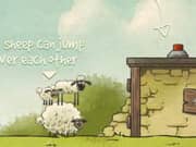 Juego Home Sheep Home 2 Lost In Space Juego Home Sheep Home 2 Lost In Space