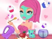 Juego Homemade Beauty Secrets Juego Homemade Beauty Secrets