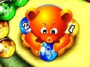 Juego Honey Trouble Zuma Juego Honey Trouble Zuma