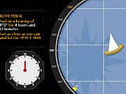 Juego Hook bay Juego Hook bay
