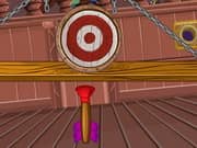 Juego Hooks Dart Camp Juego Hooks Dart Camp