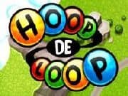 Juego Hoop de Loop Juego Hoop de Loop