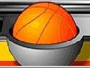 Juego Hoops Basket Juego Hoops Basket