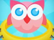Juego Hope Hero Juego Hope Hero