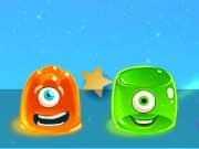 Juego Horizontal Jelly Juego Horizontal Jelly
