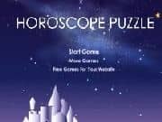 Juego Horoscopo Signos del Zodiaco Juego Horoscopo Signos del Zodiaco