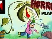 Juego Horror Plant Juego Horror Plant