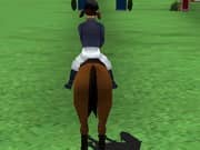 Juego Horse Race Juego Horse Race