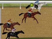 Juego Horse Racing Fantasy Juego Horse Racing Fantasy
