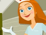 Juego Hospital Admin Juego Hospital Admin