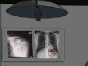 Juego Hospital Escape Juego Hospital Escape