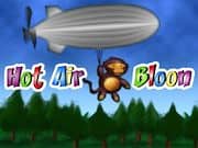 Juego Hot Air Bloon Juego Hot Air Bloon