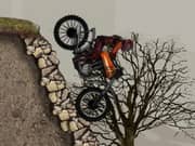 Juego Hot Rider Juego Hot Rider