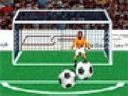 Juego Hot Shot Juego Hot Shot