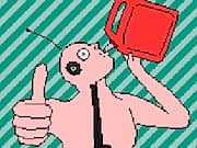 Juego Hot Throttle Juego Hot Throttle