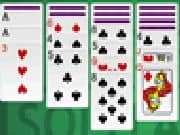 Juego Hotel Casino Juego Hotel Casino