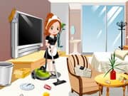 Juego Hotel Clean Up Juego Hotel Clean Up