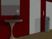 Juego Hotel Escape 2 Juego Hotel Escape 2
