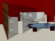 Juego Hotel Escape 3 Juego Hotel Escape 3