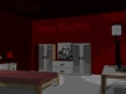 Juego Hotel Escape Juego Hotel Escape